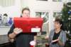 tcpcchristmas20120068_small.jpg