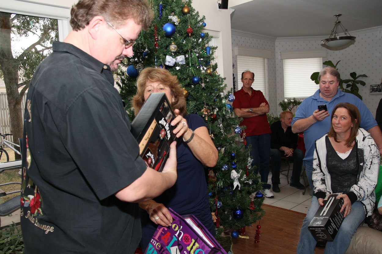 tcpcchristmas20120075.jpg