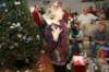 tcpcchristmas20120118_small.jpg