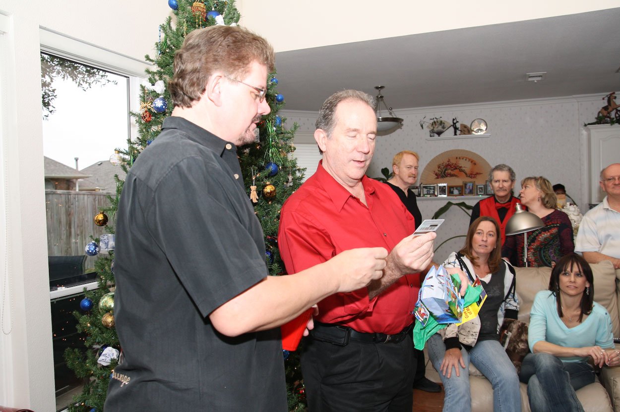 tcpcchristmas20120144.jpg