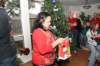 tcpcchristmas20120145_small.jpg