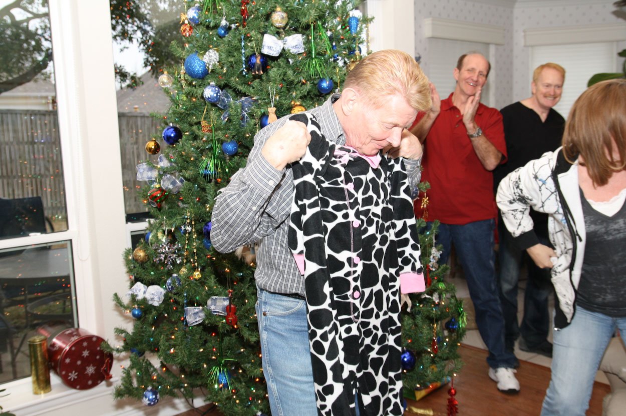 tcpcchristmas20120153.jpg