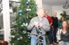 tcpcchristmas20120154_small.jpg