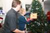 tcpcchristmas20120157_small.jpg