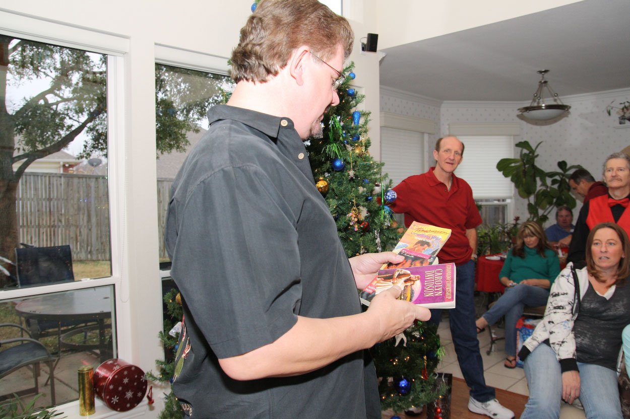 tcpcchristmas20120168.jpg