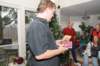 tcpcchristmas20120168_small.jpg