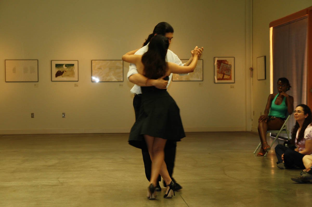 tangothon20100005.jpg