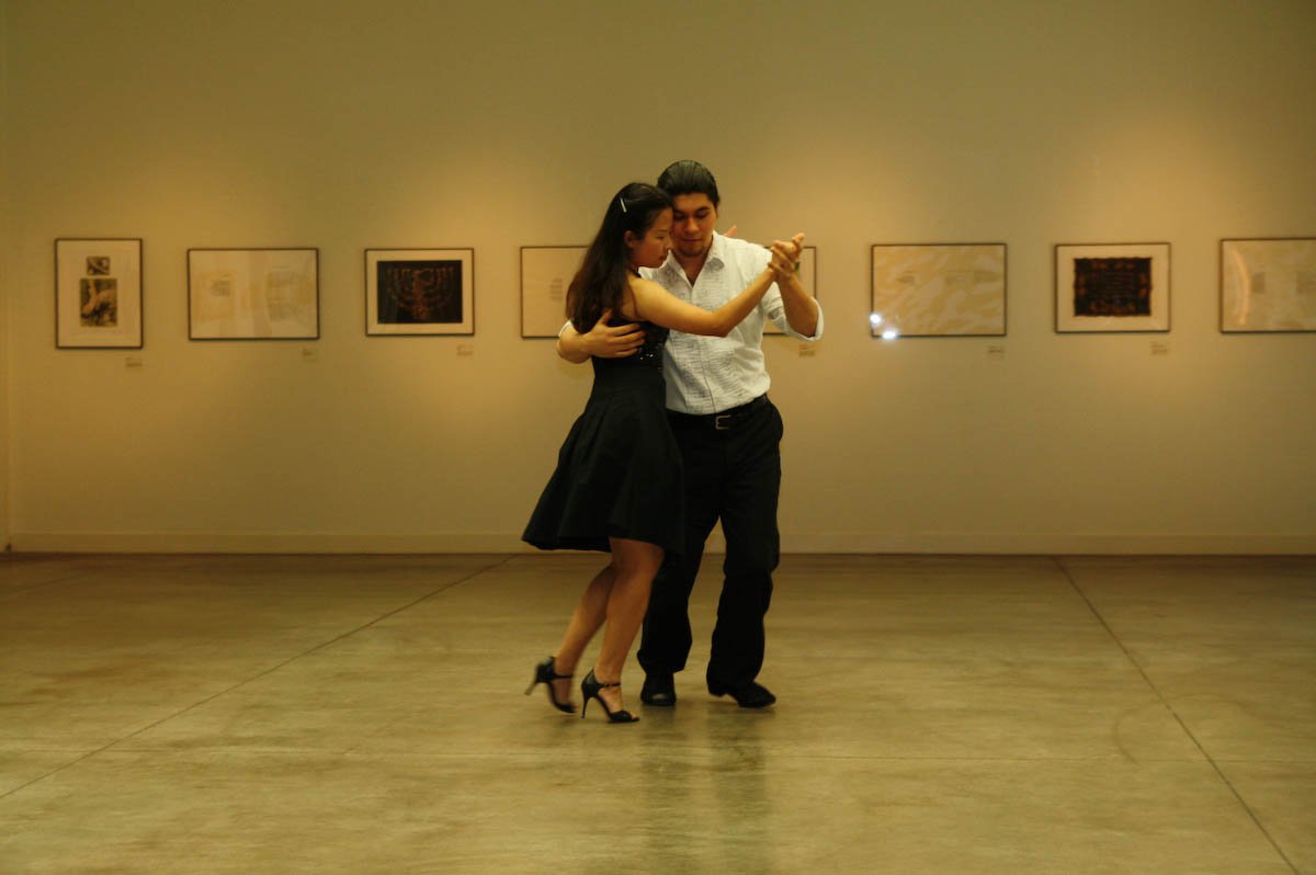 tangothon20100007.jpg