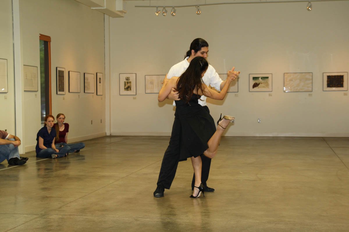 tangothon20100014.jpg