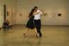 tangothon20100016_small.jpg