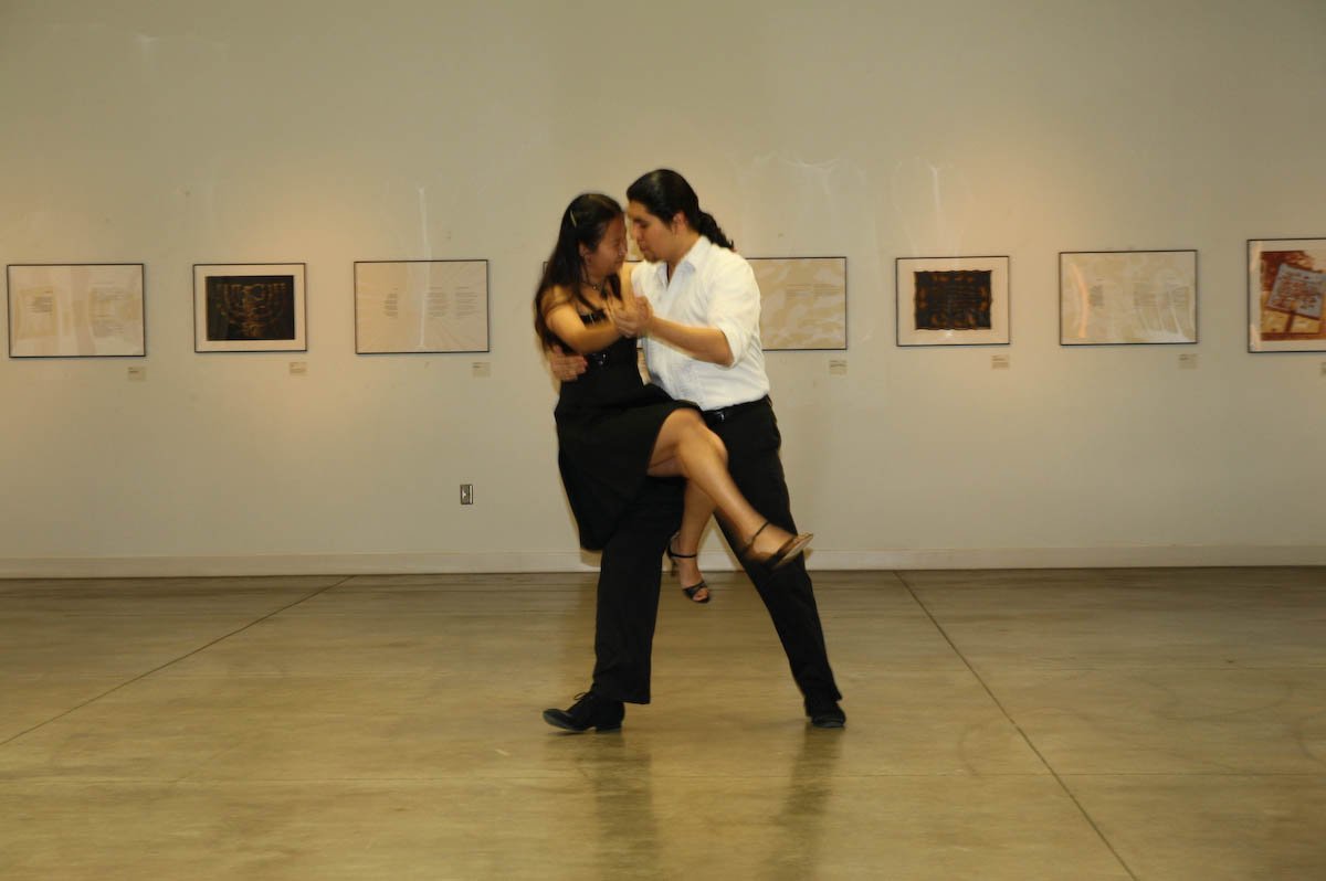 tangothon20100020.jpg