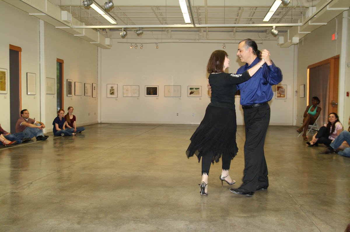 tangothon20100030.jpg