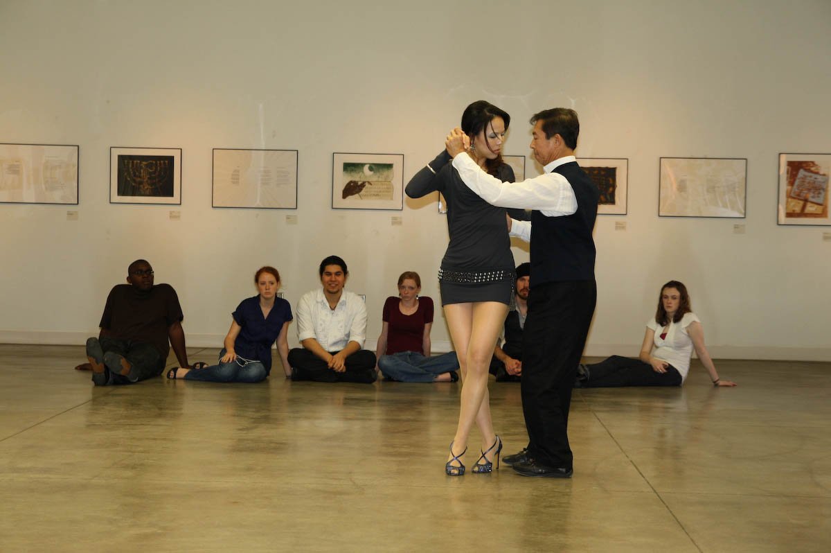 tangothon20100046.jpg