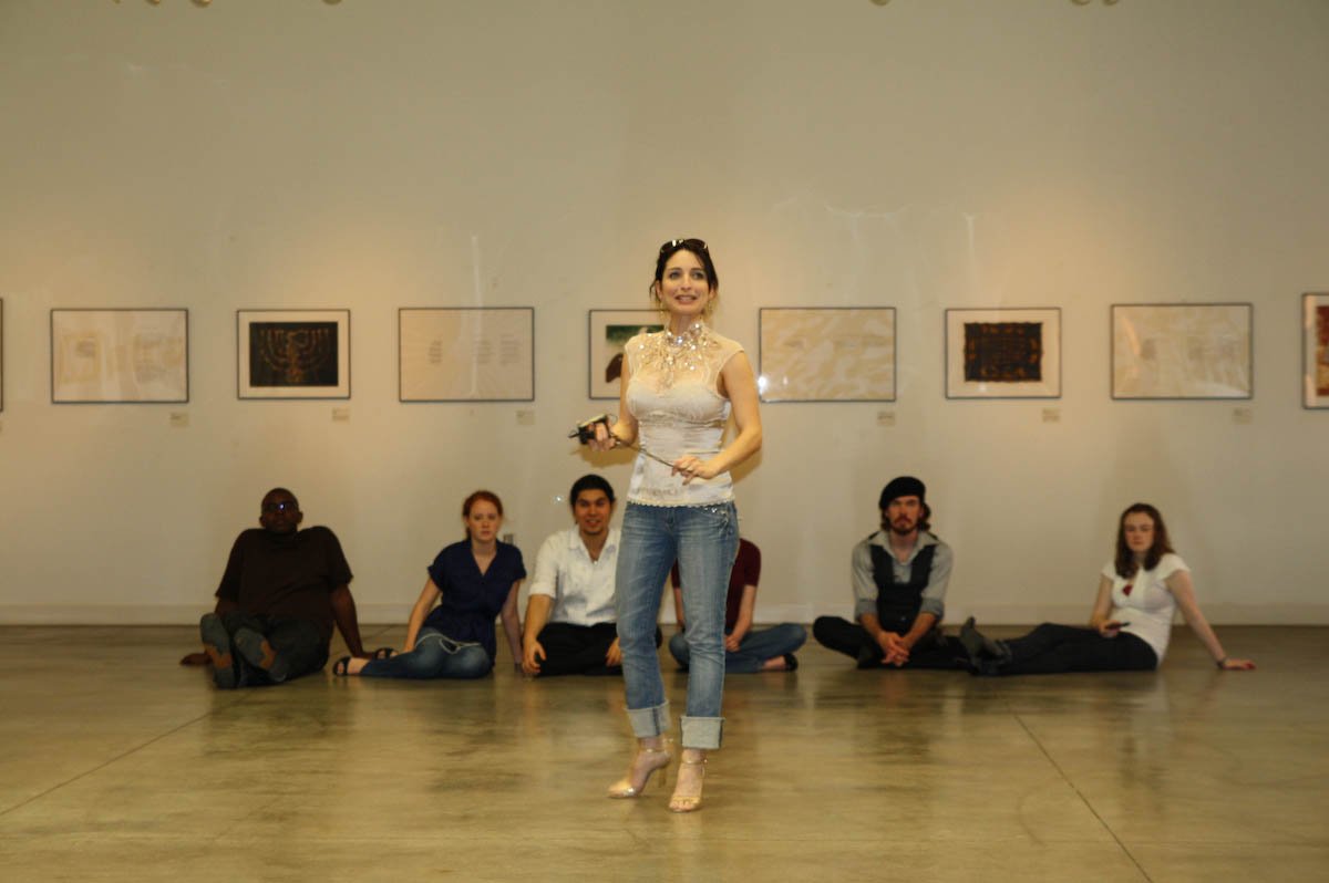 tangothon20100057.jpg