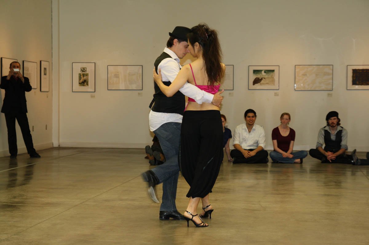 tangothon20100061.jpg