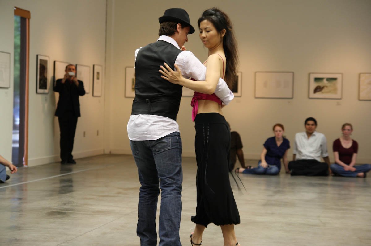 tangothon20100064.jpg