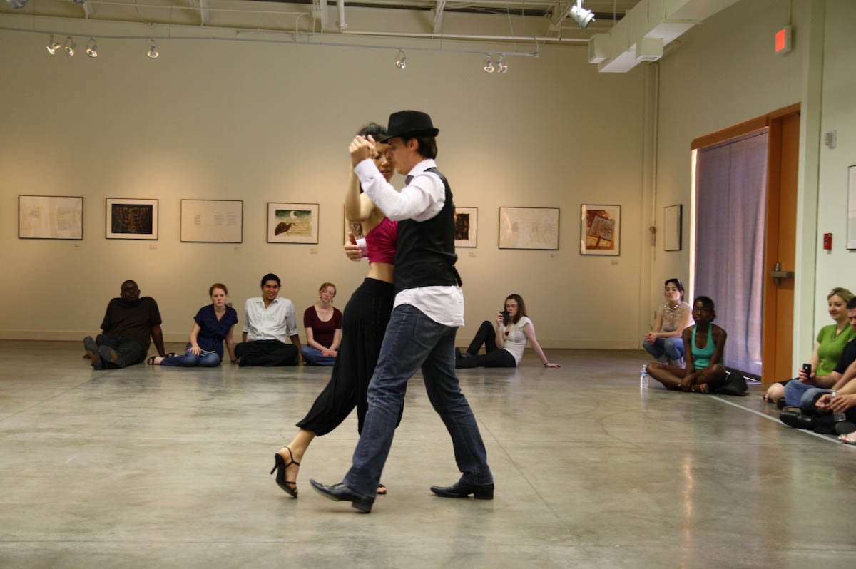 tangothon20100071.jpg