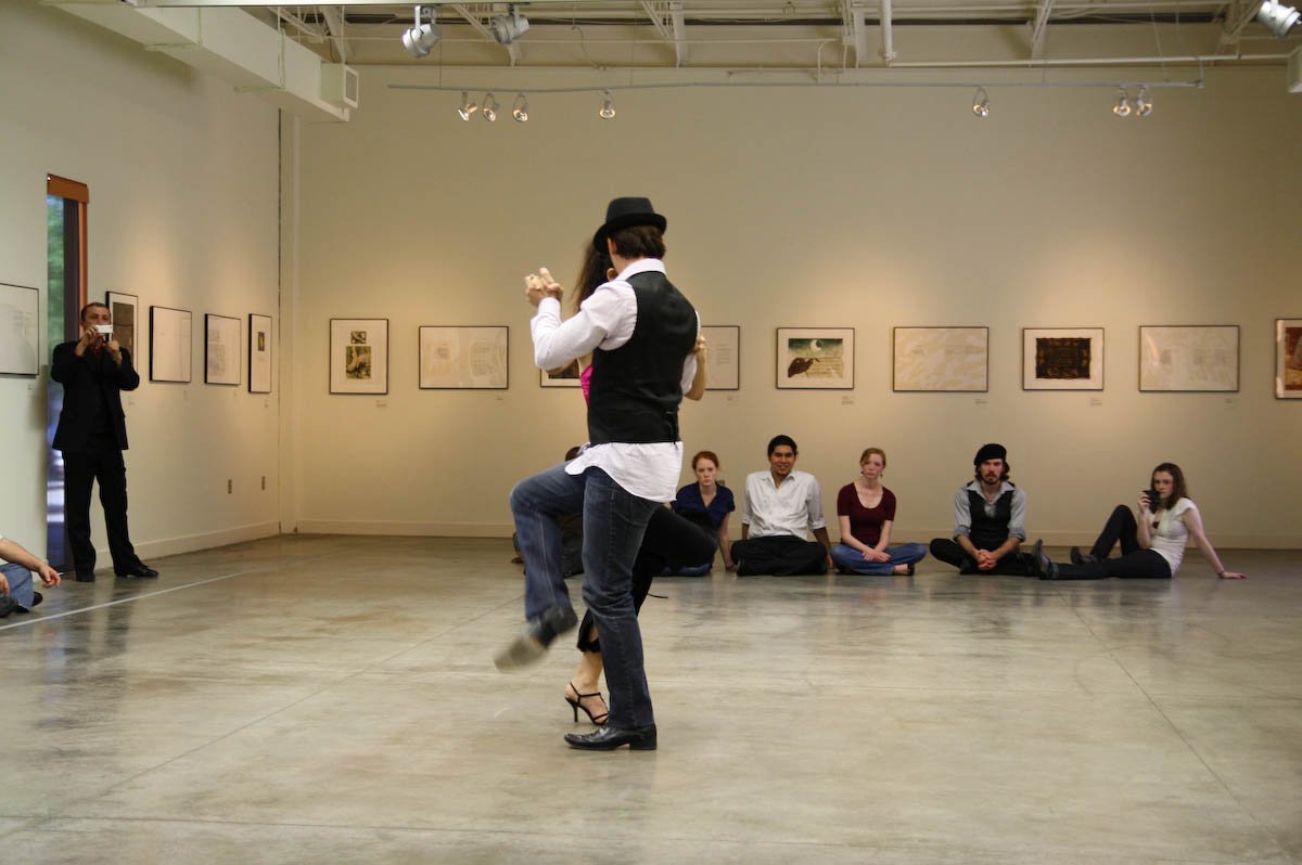 tangothon20100075.jpg
