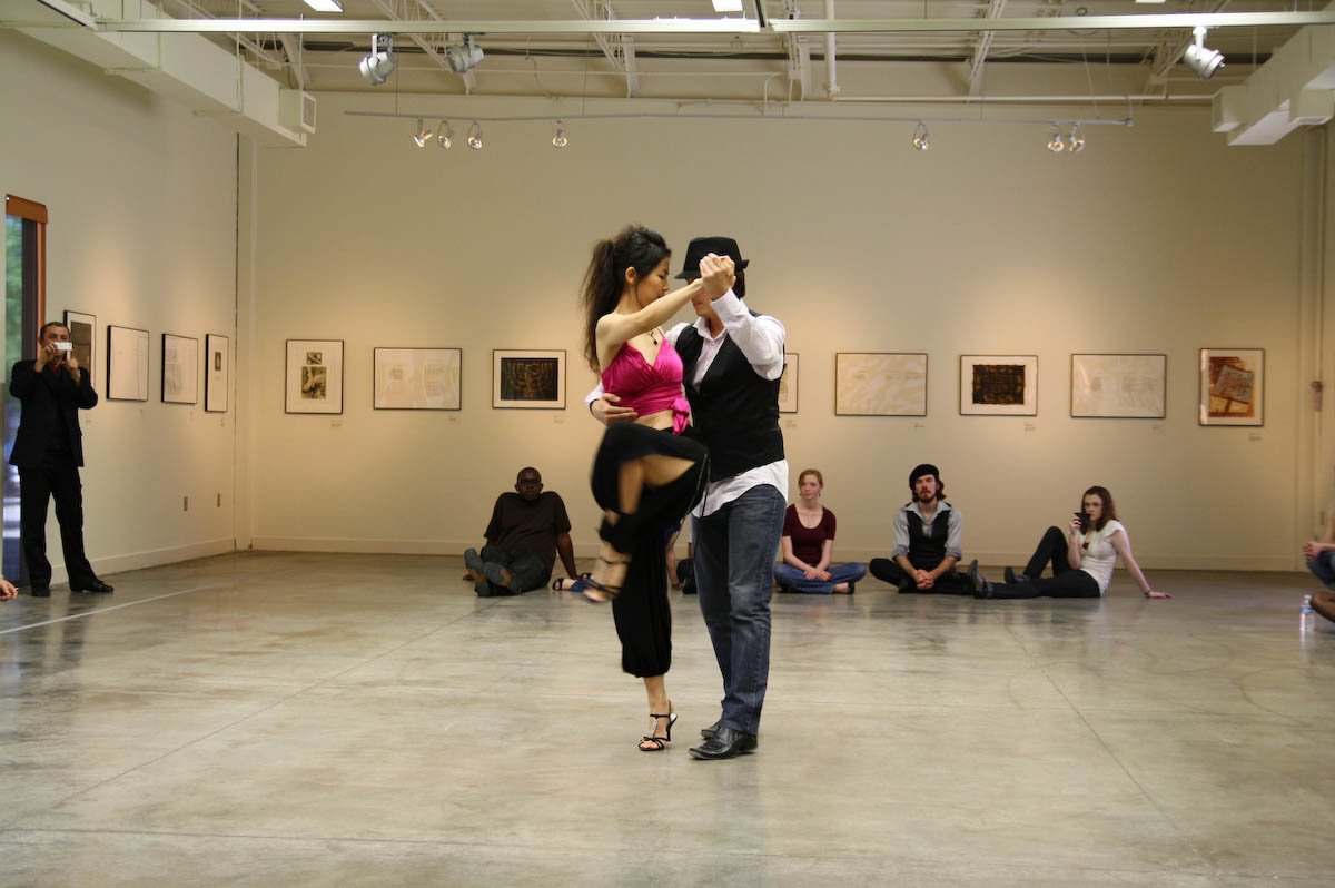 tangothon20100080.jpg