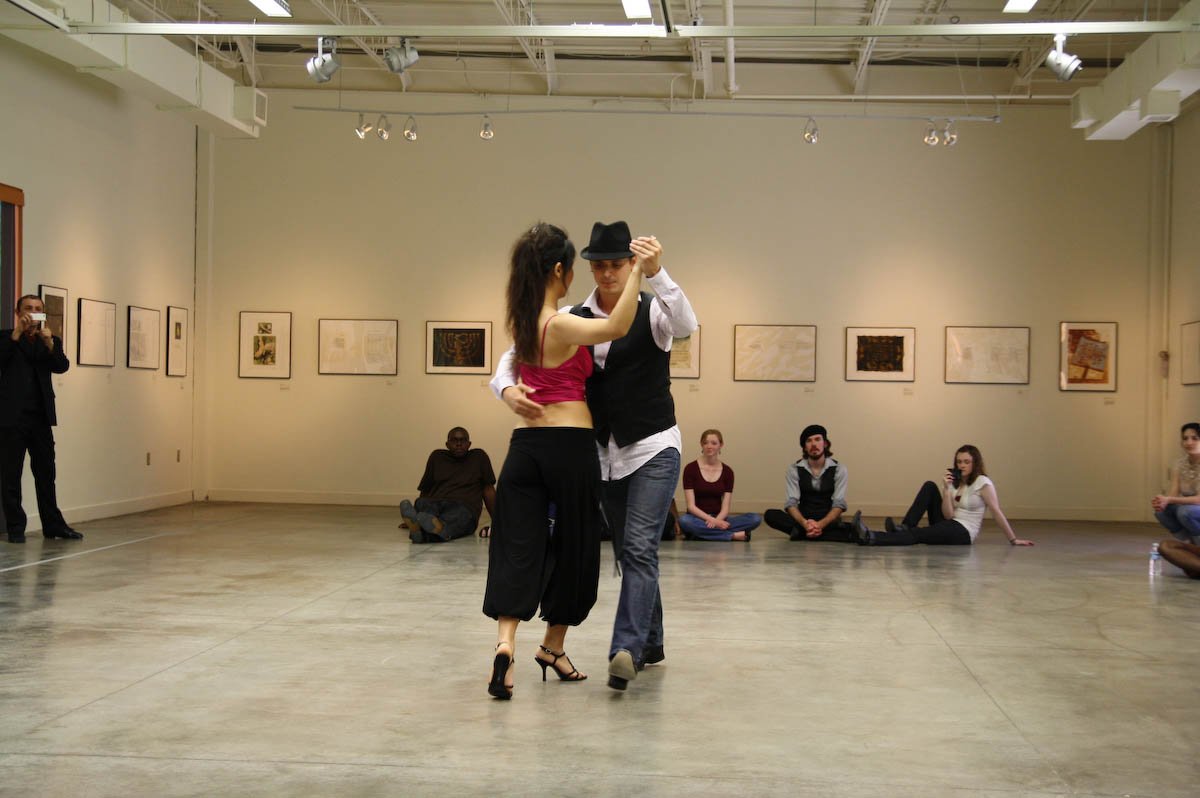 tangothon20100081.jpg