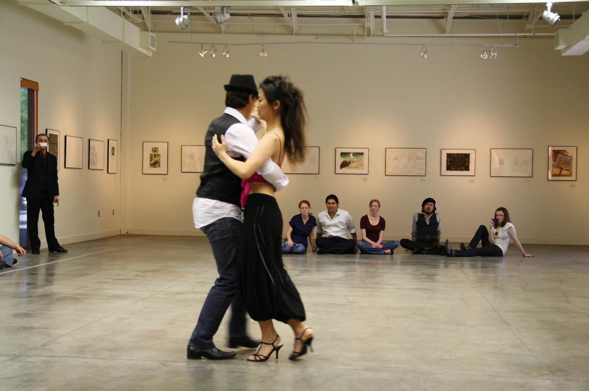 tangothon20100082.jpg