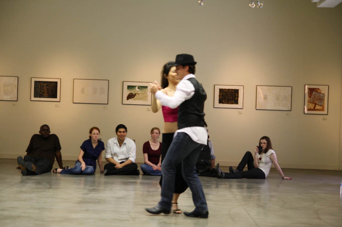 tangothon20100087.jpg