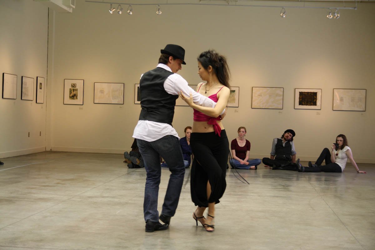 tangothon20100090.jpg