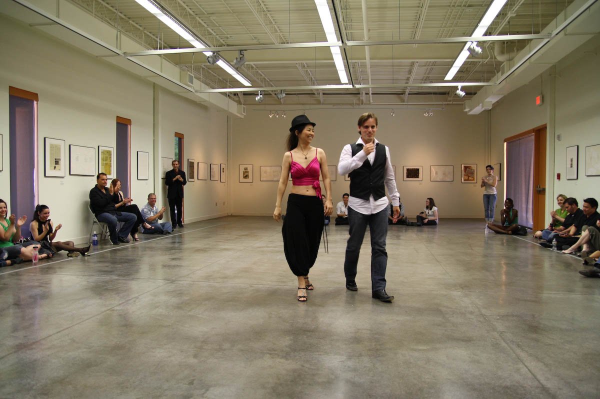 tangothon20100099.jpg