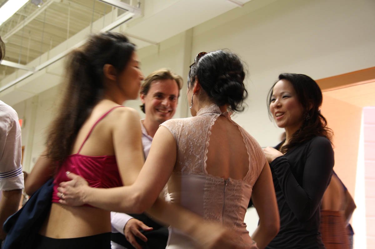 tangothon20100102.jpg
