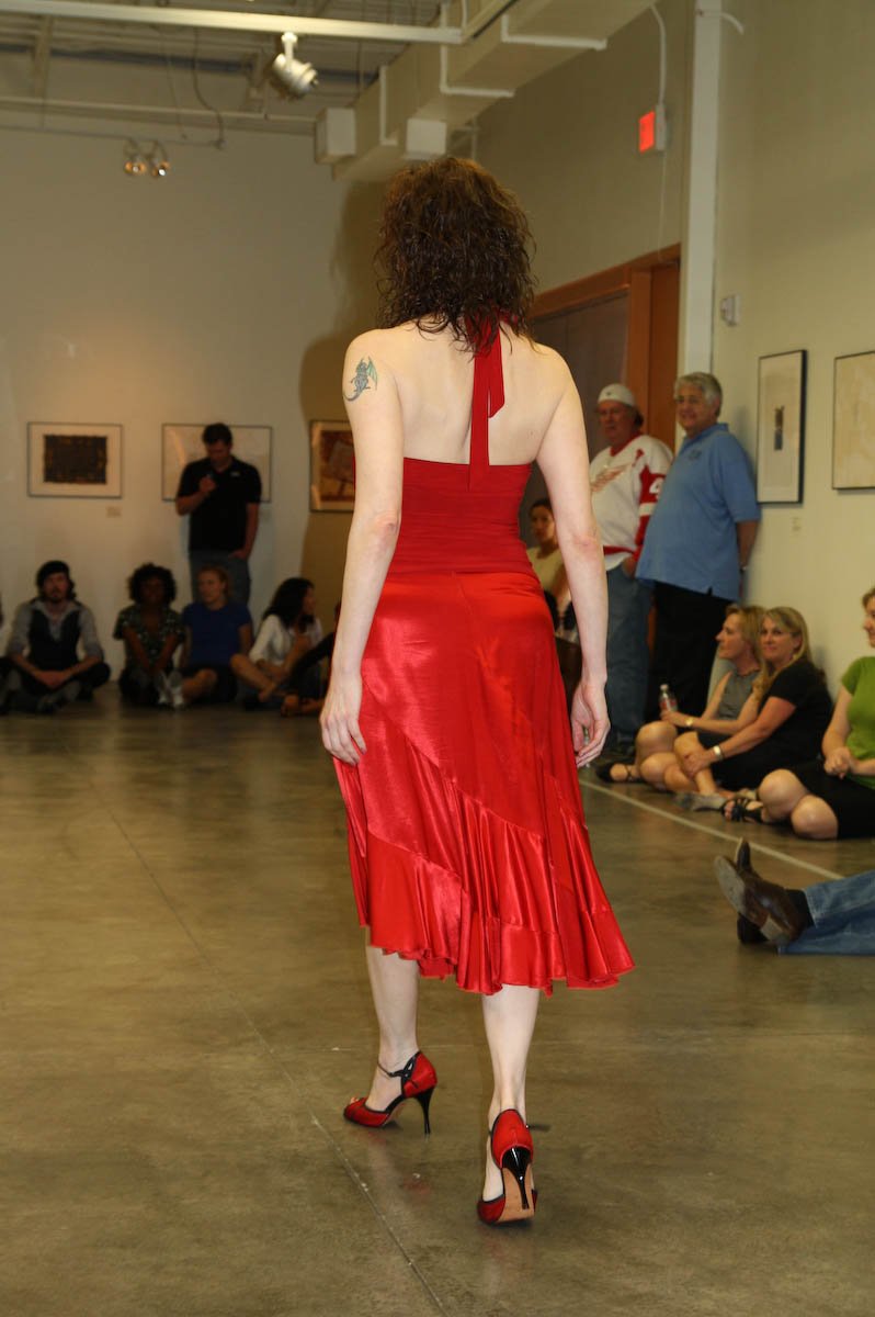 tangothon20100110.jpg
