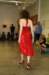 tangothon20100110_small.jpg