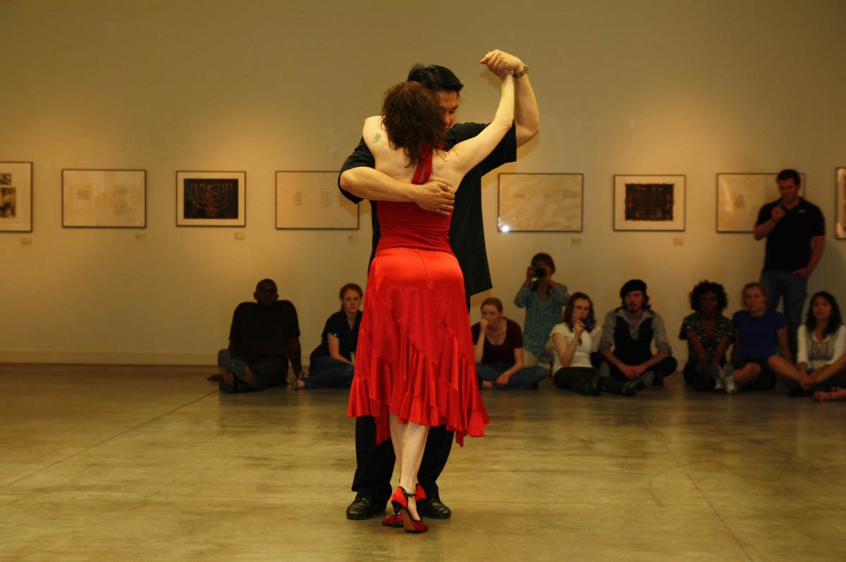 tangothon20100118.jpg