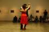 tangothon20100118_small.jpg