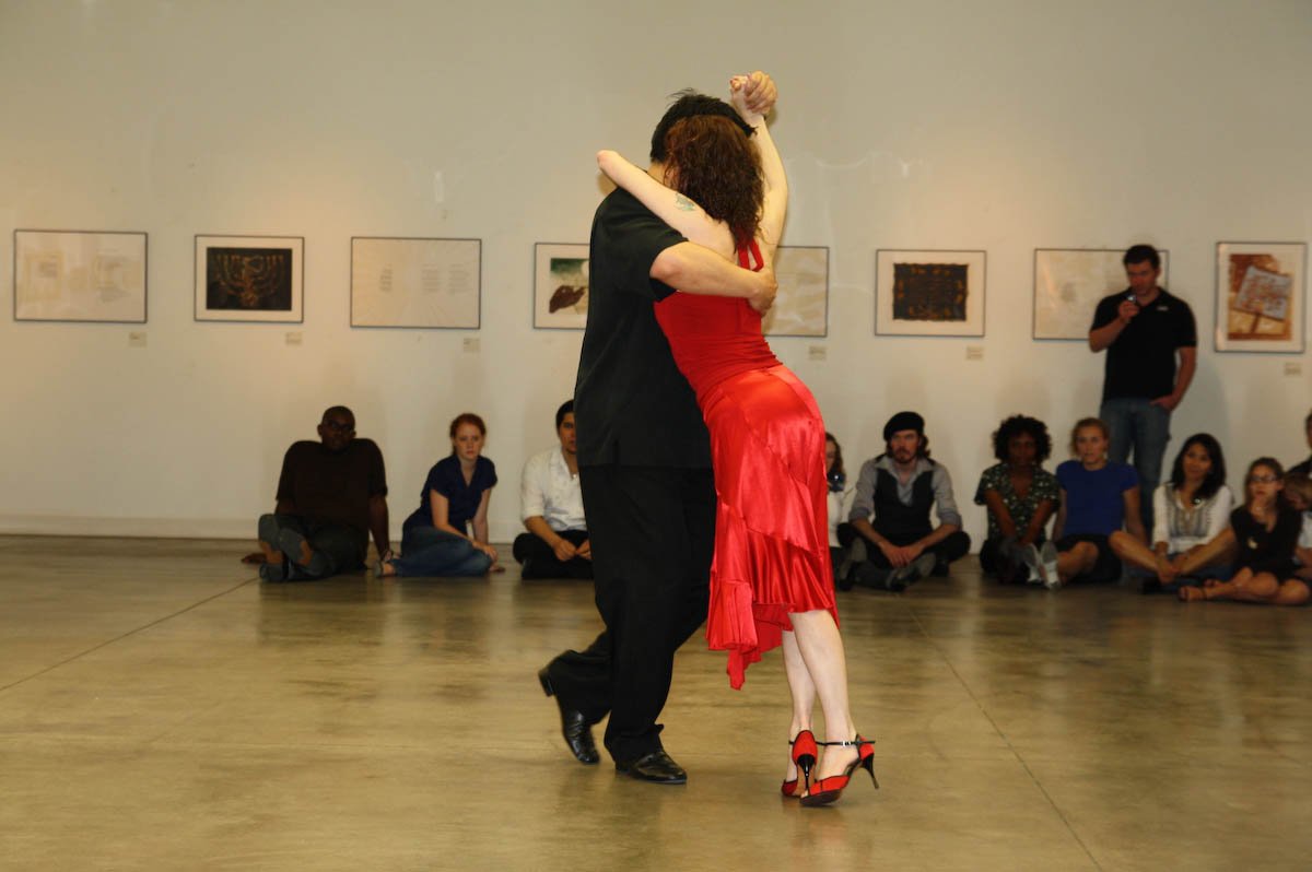 tangothon20100122.jpg
