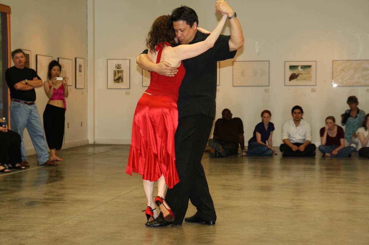 tangothon20100124.jpg