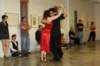 tangothon20100128_small.jpg