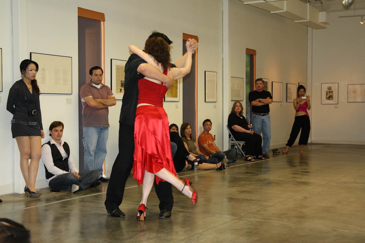 tangothon20100129.jpg