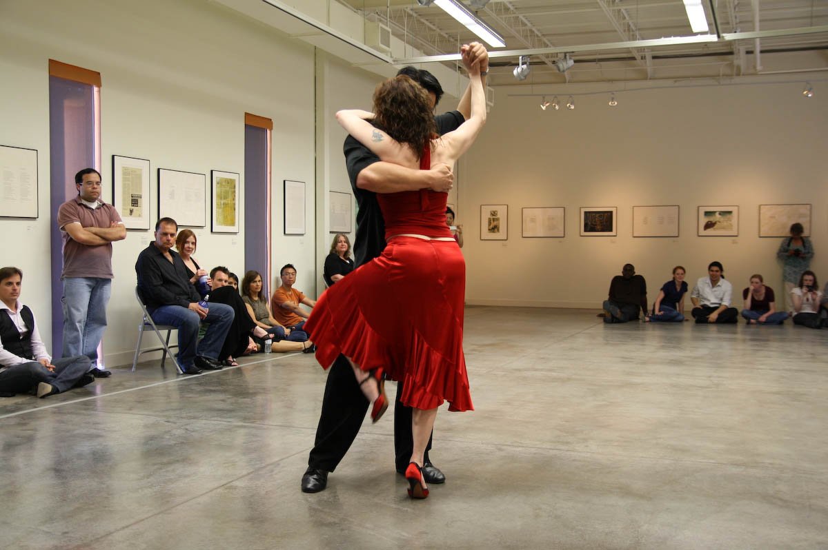 tangothon20100131.jpg
