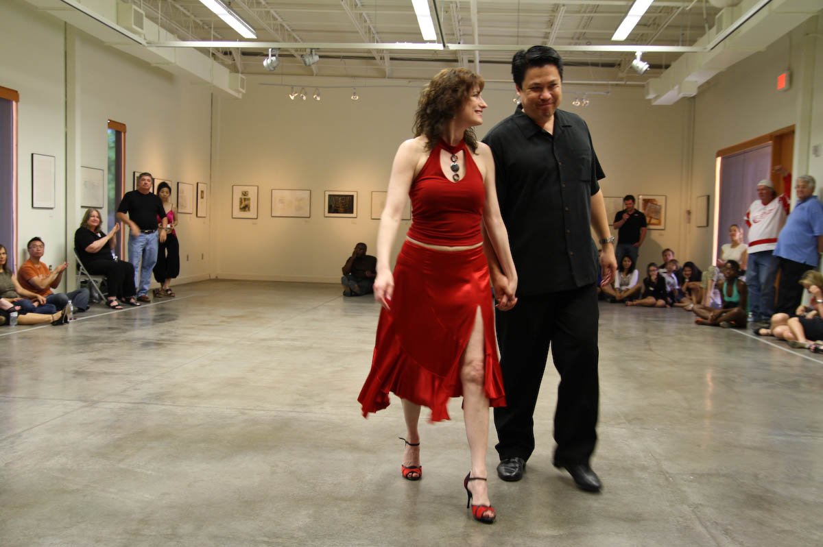 tangothon20100133.jpg