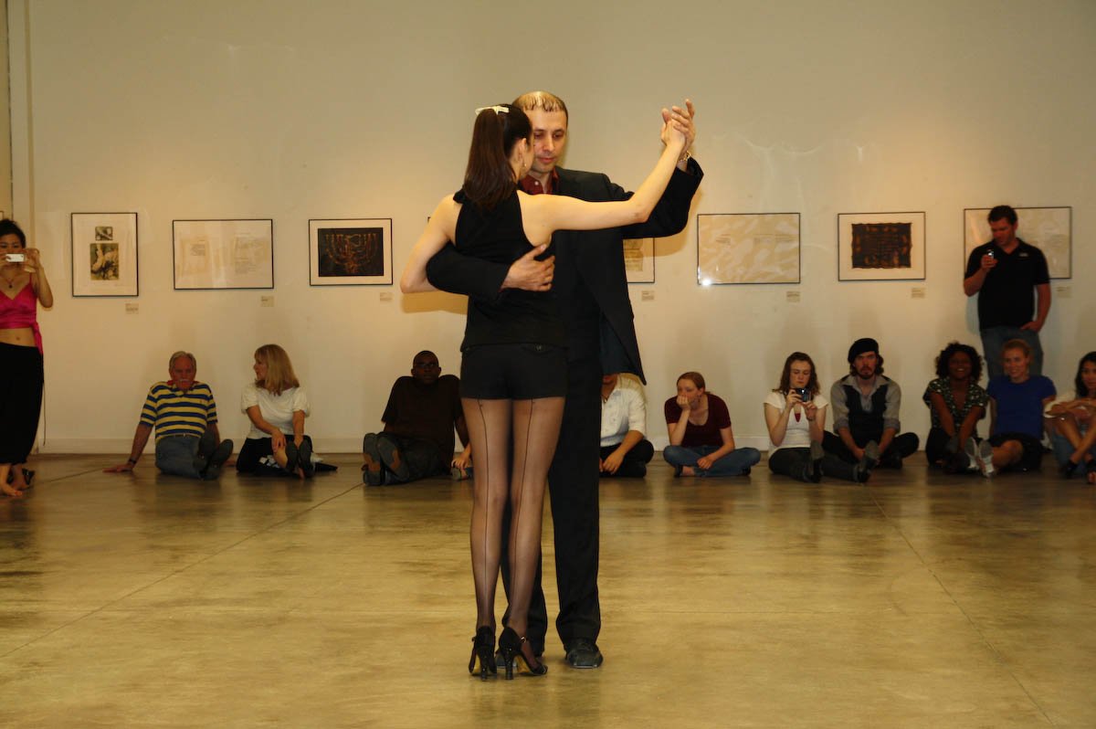 tangothon20100137.jpg