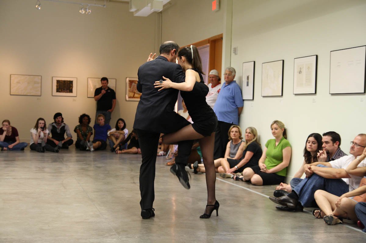 tangothon20100144.jpg