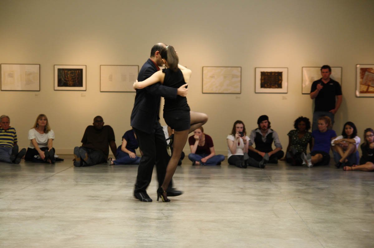 tangothon20100146.jpg