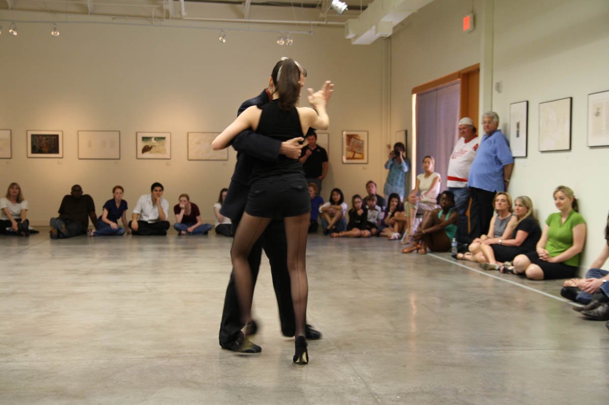 tangothon20100149.jpg