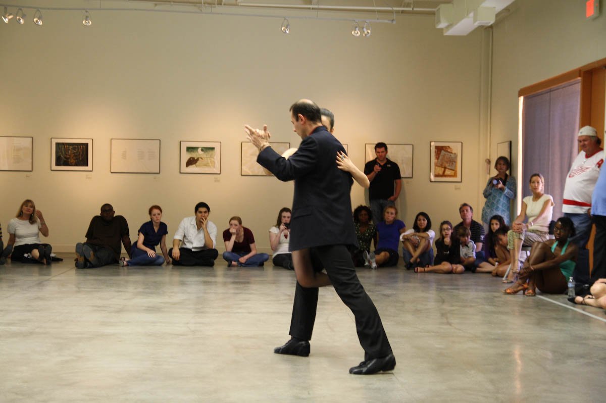 tangothon20100152.jpg