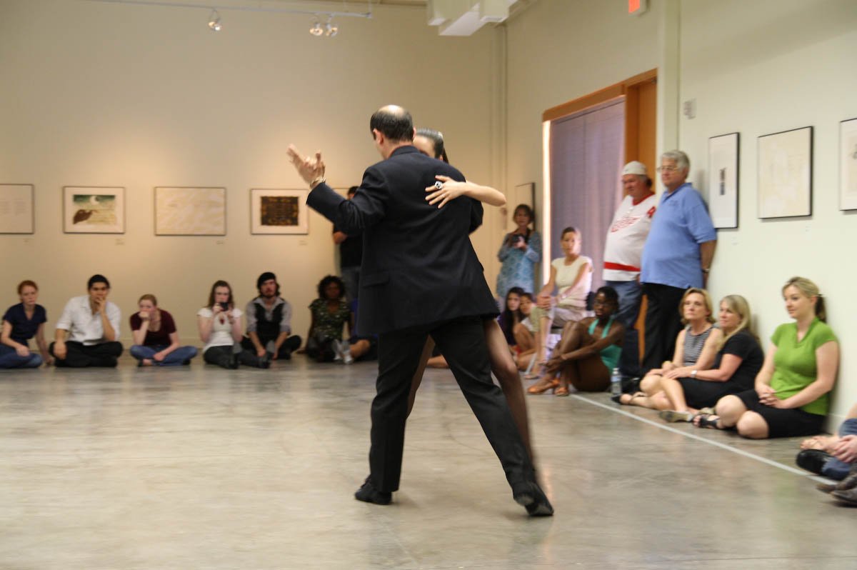 tangothon20100153.jpg