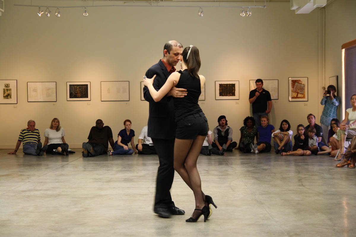 tangothon20100154.jpg