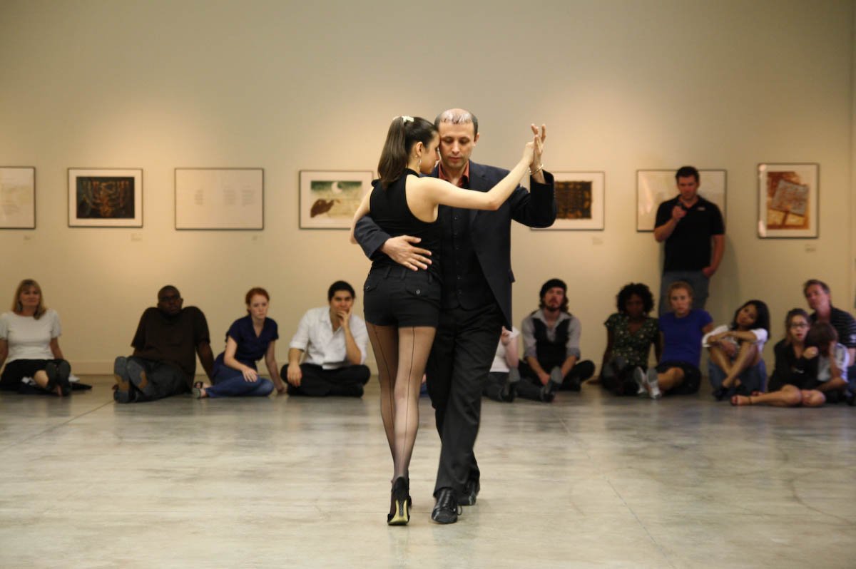 tangothon20100156.jpg