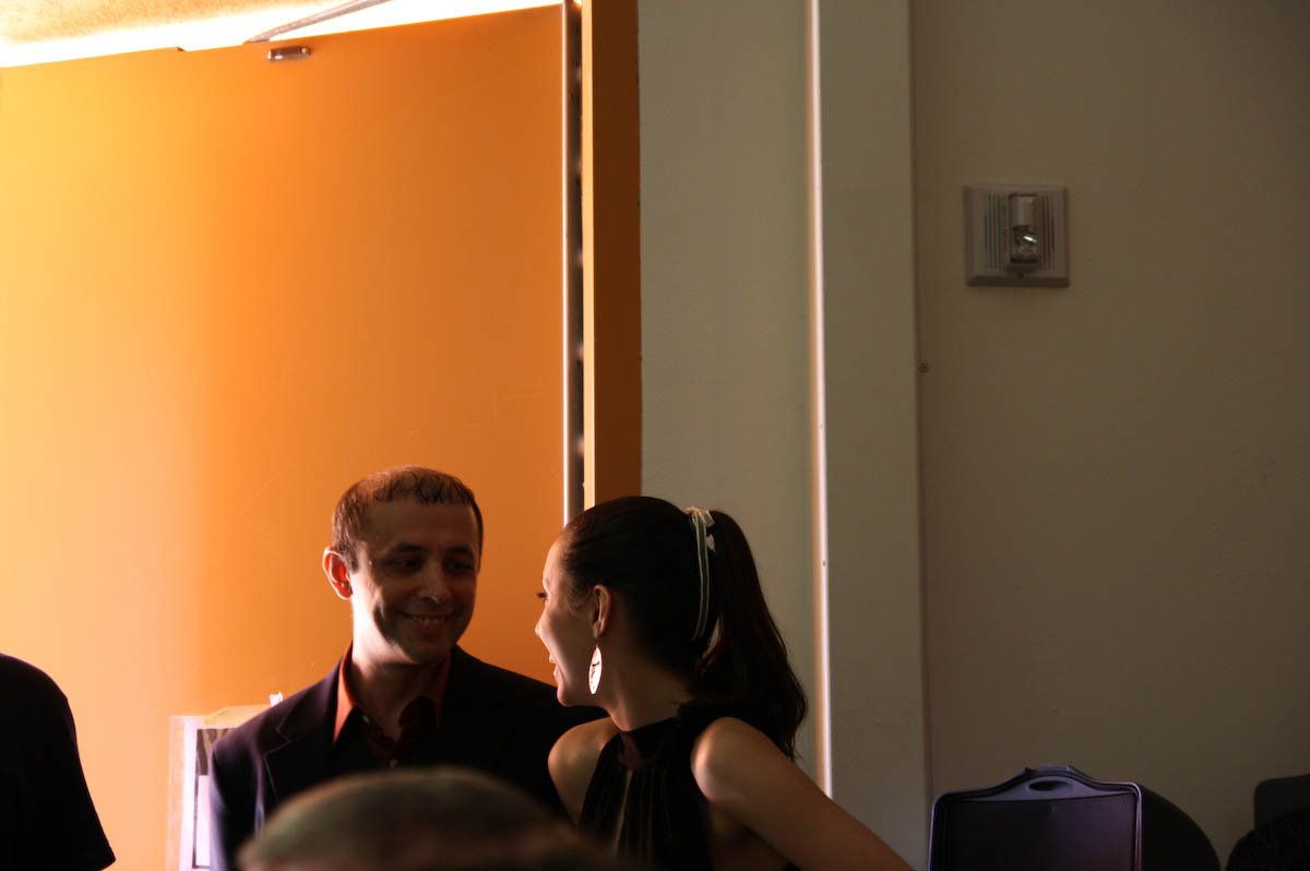 tangothon20100161.jpg