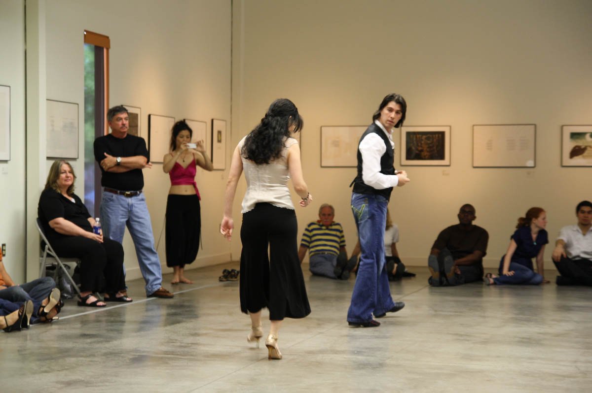 tangothon20100164.jpg