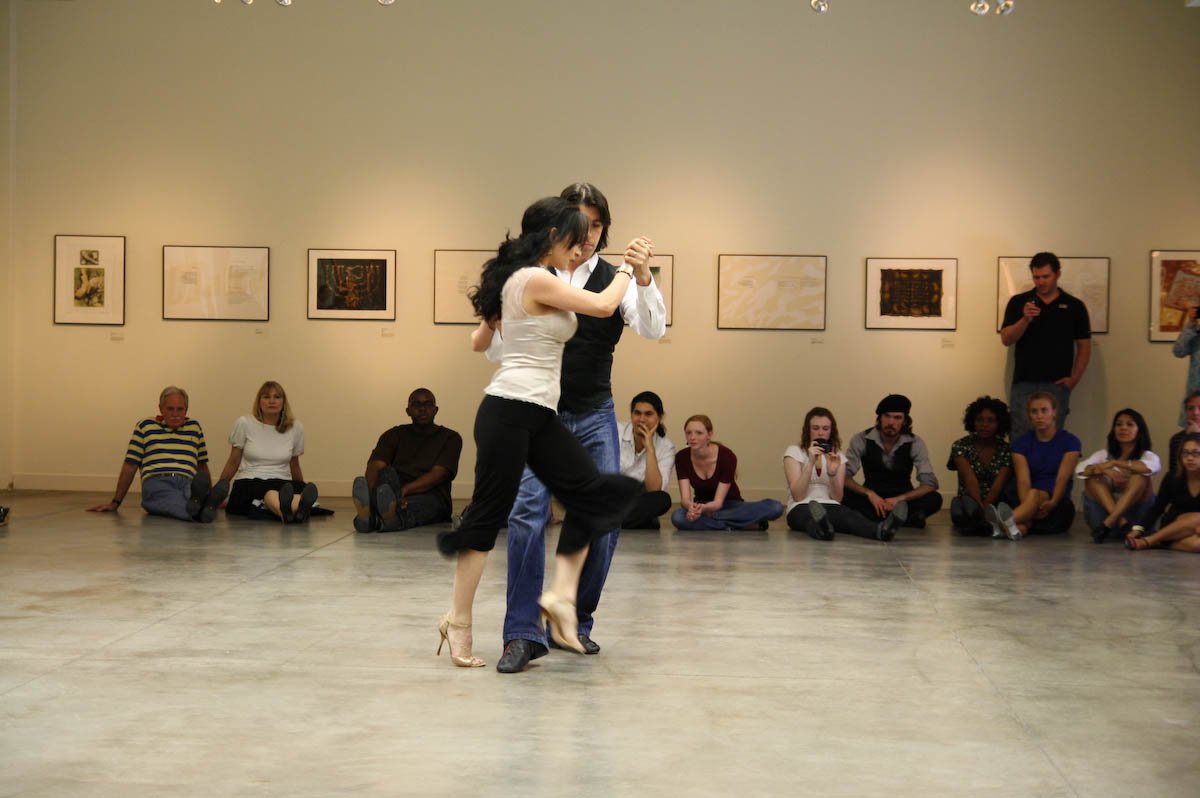 tangothon20100168.jpg